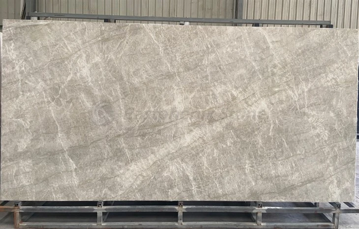 taj mahal sintered stone big slabs