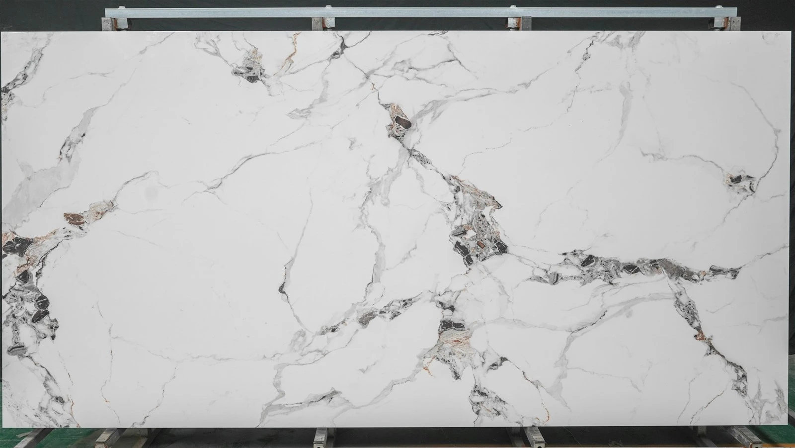 Premium porcelain slab panel Premium porcelain slab panel