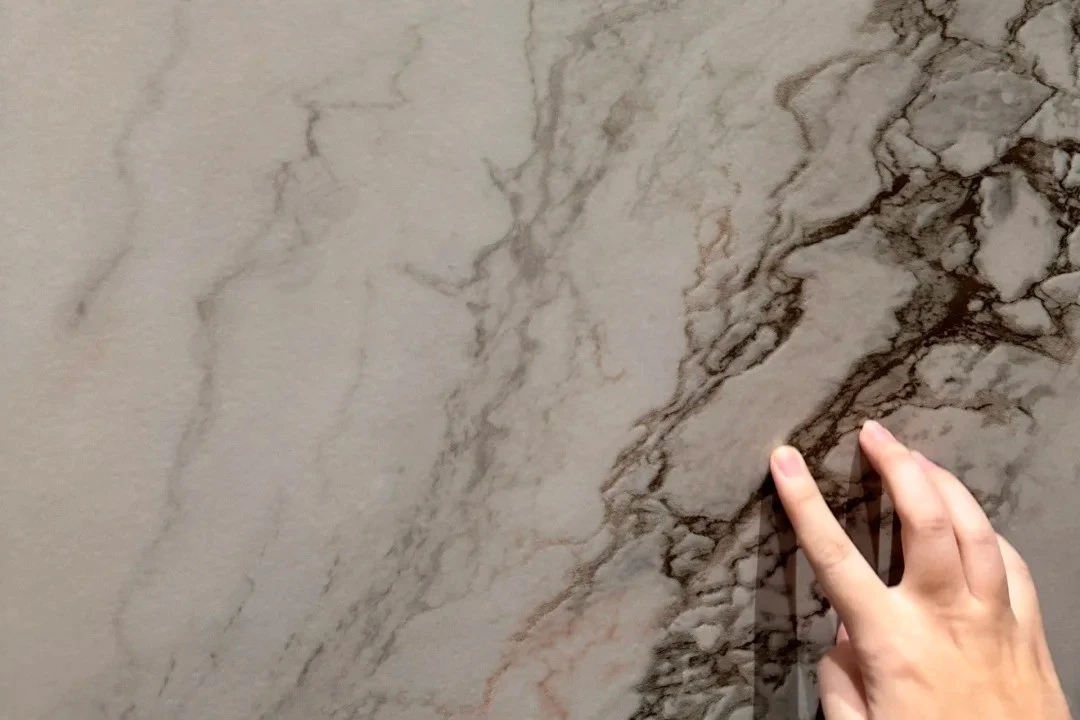 Sintered Stone Large Slab Thickness Options Sintered Stone Large Slab Thickness Options