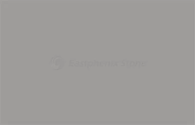 ピュアダークグレー
