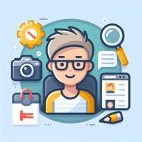 エミリー・ジョンソン